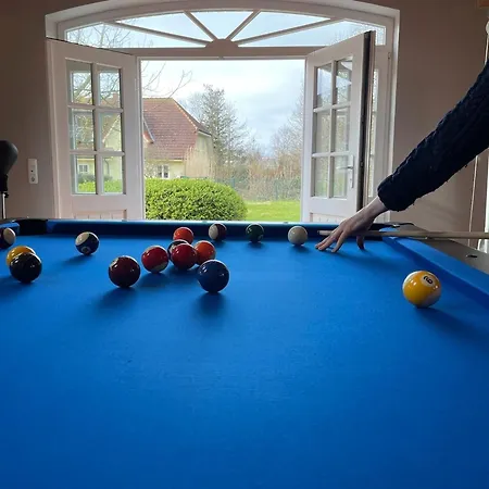 Jutta Vom Kutter * Wulfen auf Fehmarn