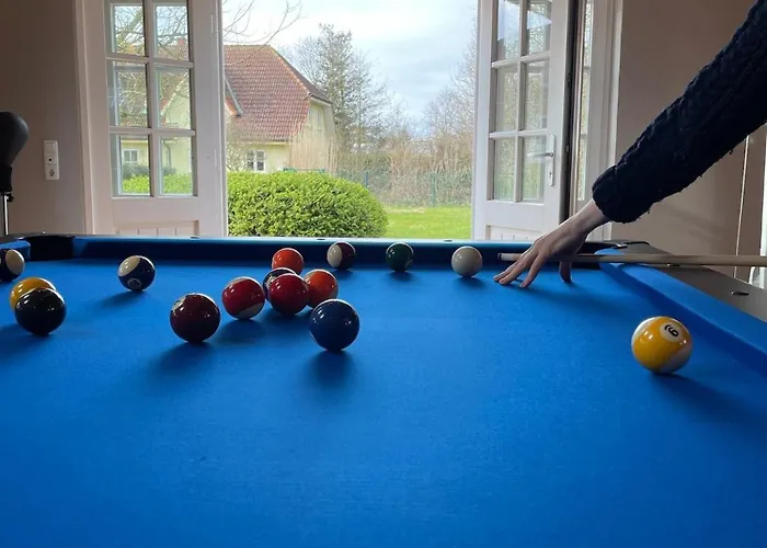 Jutta Vom Kutter * Wulfen auf Fehmarn