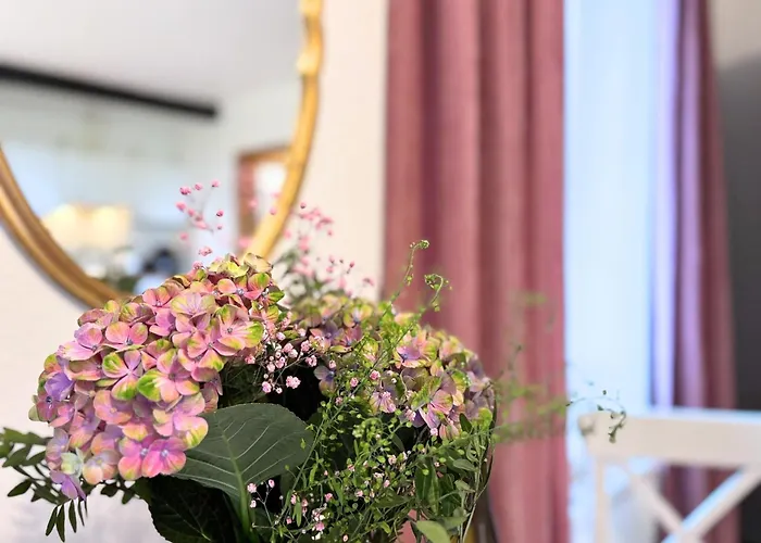 Jutta Vom Kutter * Wulfen auf Fehmarn